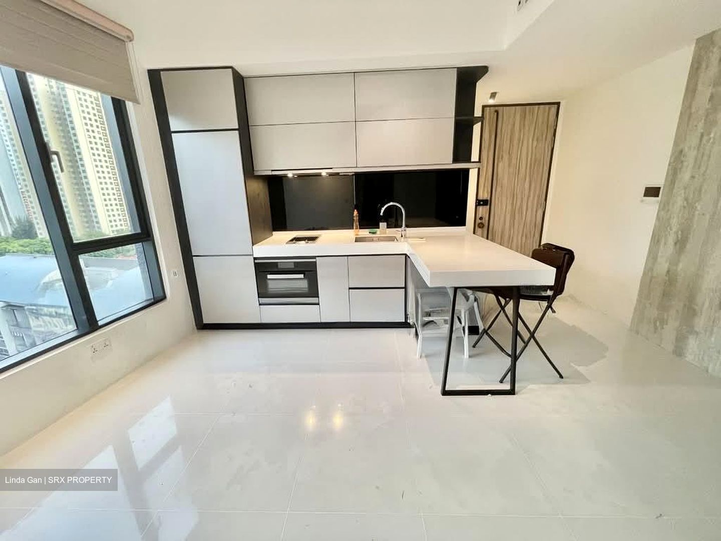 M5 (D10), Apartment #534198561